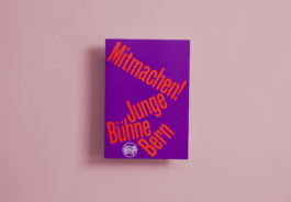 Selma Scheuss – Grafik