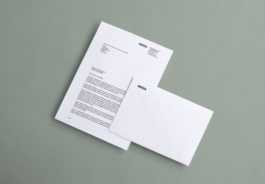 Selma Scheuss – Grafik