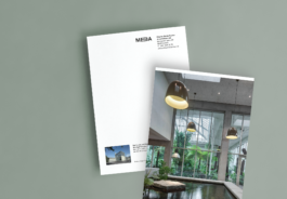 Selma Scheuss – Grafik