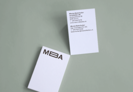 Selma Scheuss – Grafik