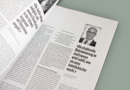 Selma Scheuss – Grafik