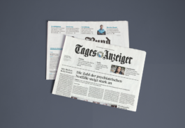 Selma Scheuss – Grafik